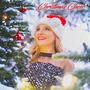 Christmas Cheer (feat. Shaelyn Rolf)