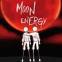 MOON ENERGY (feat. LanRu)