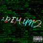 2 demons (Explicit)