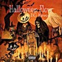 Halloween Flow (feat. Jay Lotto) [Explicit]