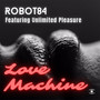 Love Machine