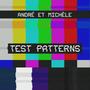 Test Patterns