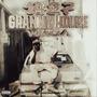 1427 Granny House (Explicit)