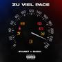 ZU VIEL PACE (Explicit)