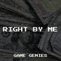 Right by Me (Explicit)