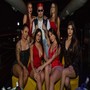 12345 (Explicit)