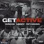 Get Active (Explicit)