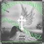 Angel Tearz (feat. HANASHI) [Explicit]