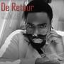 De retour (Explicit)