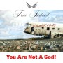 You are not a God (Explicit)
