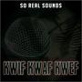 Kwif Kwaf Kwef (feat. Billy Boi, Jonezy, Fergz, Chinx, Rhys Lite, Dyles, Lyrically Toxic & Sela Ninja) [Explicit]