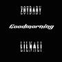 Goodmorning (feat. lilnali) [Explicit]