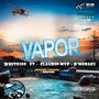 VAPOR (Explicit)