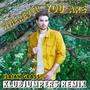 Wherever You Are (KlubJumpers Remix)