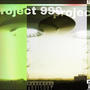 project 999 (feat. Savv B & EBando) [Explicit]