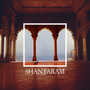 Shantaram (Explicit)