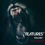 Features, Vol.1 (Explicit)