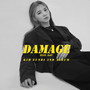 DAMAGE (feat. LoF!)