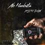 No Handouts (Explicit)