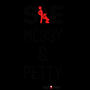 Messy & Petty (feat. Dhen) [Explicit]