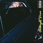 Midnight Drive (Explicit)