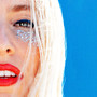 Miss America (Explicit)