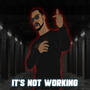 IT'S NOT WORKING (Explicit)