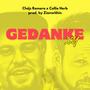 Gedanke XY (feat. Collie Herb)