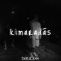 kimaradás (Explicit)