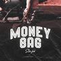 Money Bag (feat. Emei Diha)