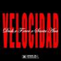 VELOCIDAD (Explicit)