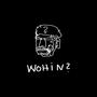 WOHIN, Pt. 1 (Explicit)