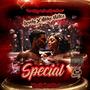 Special (feat. Mike Notez) [Explicit]