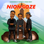 Niongoze