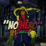 NO HERO (Explicit)