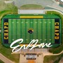 Endzone (Explicit)