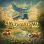 Vägen Hem