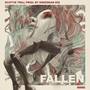 Fallen (Explicit)