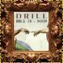 Drill (Explicit)