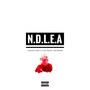 NDLEA EP (Explicit)