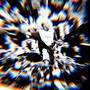 VAMPJERK mix (Explicit)