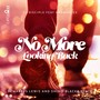 No More Looking Back (DL Rework)