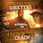 Studio Crack 2 (Explicit)