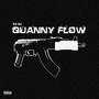 Quanny Flow (Explicit)