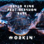 Workin' (Explicit)