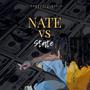 Nate Vs State (Explicit)