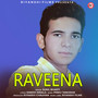 Raveena