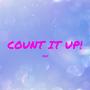 Count It Up! (Explicit)