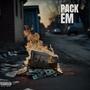 Pack Em (Explicit)