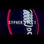 CYPHER, Vol. 1 (Explicit)